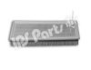 IPS Parts IFA-3987 Air Filter